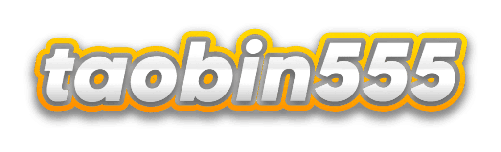taobin555