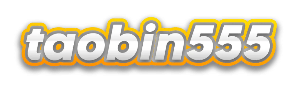 taobin555