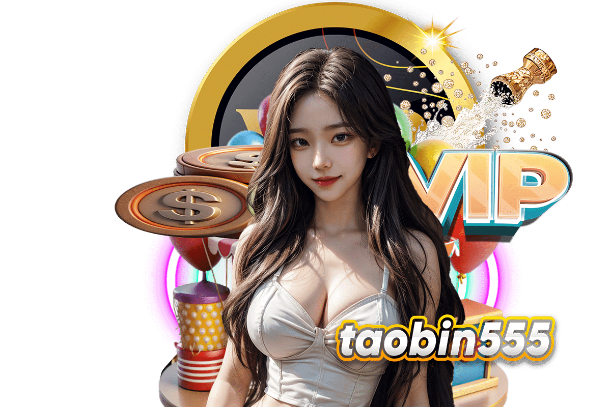 taobin สมัคร