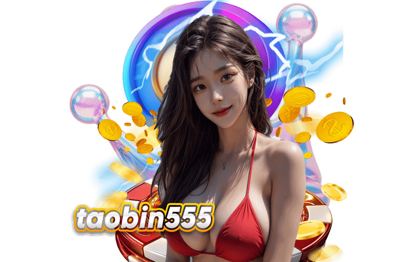 taobin555 โปรโมชั่น