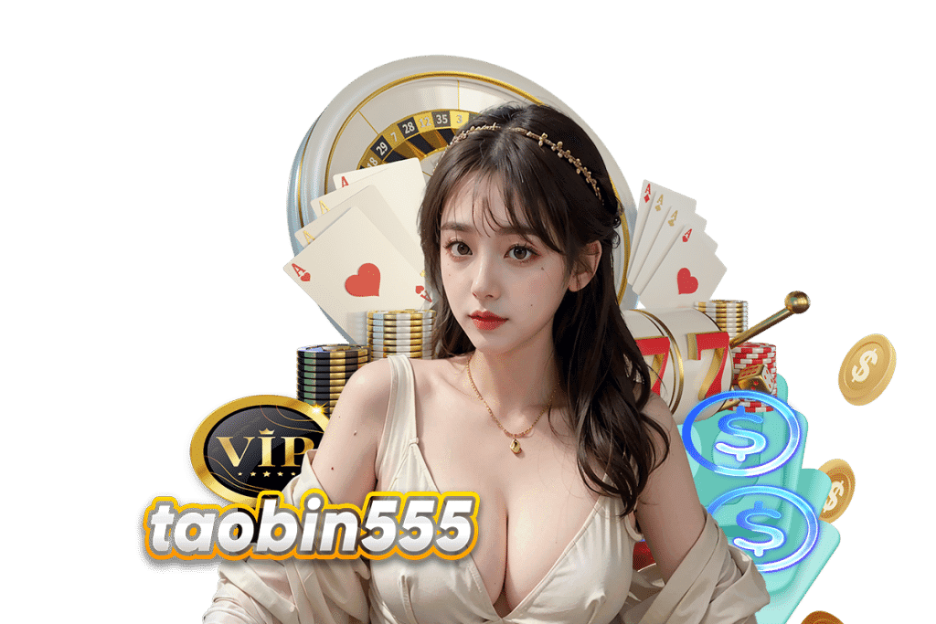 ดูบอล 555